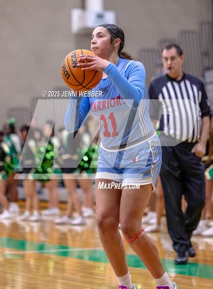 Thumbnail 2 in Western @ Rancho photogallery.