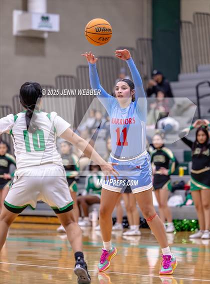 Thumbnail 1 in Western @ Rancho photogallery.