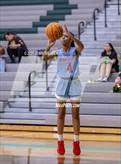Photo from the gallery "Western @ Rancho"