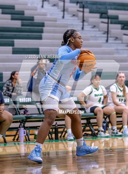 Thumbnail 3 in Western @ Rancho photogallery.