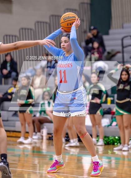 Thumbnail 3 in Western @ Rancho photogallery.