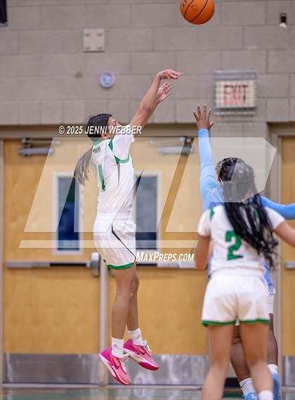 Thumbnail 2 in Western @ Rancho photogallery.