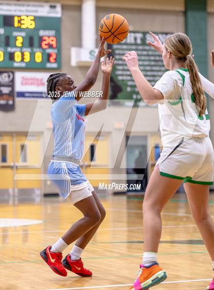 Thumbnail 3 in Western @ Rancho photogallery.