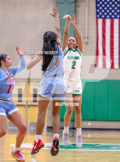Thumbnail 2 in Western @ Rancho photogallery.