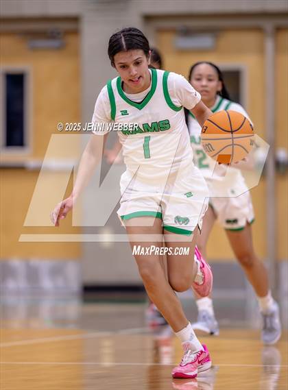 Thumbnail 3 in Western @ Rancho photogallery.