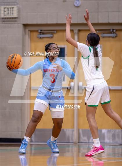 Thumbnail 2 in Western @ Rancho photogallery.