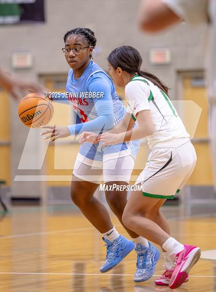 Thumbnail 2 in Western @ Rancho photogallery.