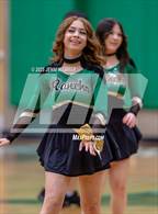 Photo from the gallery "Western @ Rancho"