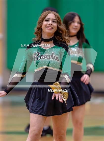 Thumbnail 2 in Western @ Rancho photogallery.