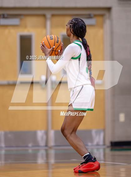 Thumbnail 2 in Western @ Rancho photogallery.
