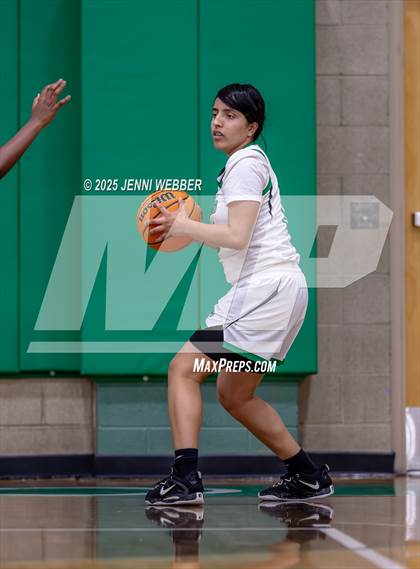 Thumbnail 1 in Western @ Rancho photogallery.