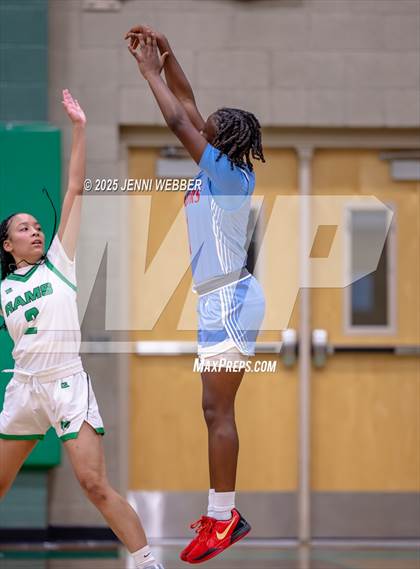 Thumbnail 3 in Western @ Rancho photogallery.