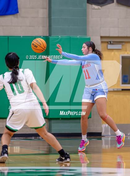 Thumbnail 2 in Western @ Rancho photogallery.
