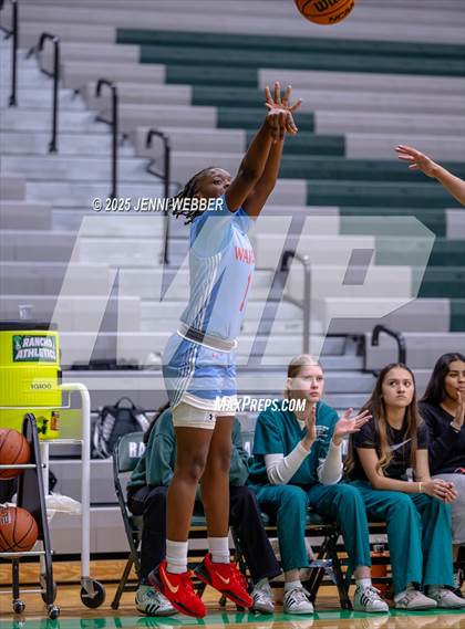 Thumbnail 3 in Western @ Rancho photogallery.