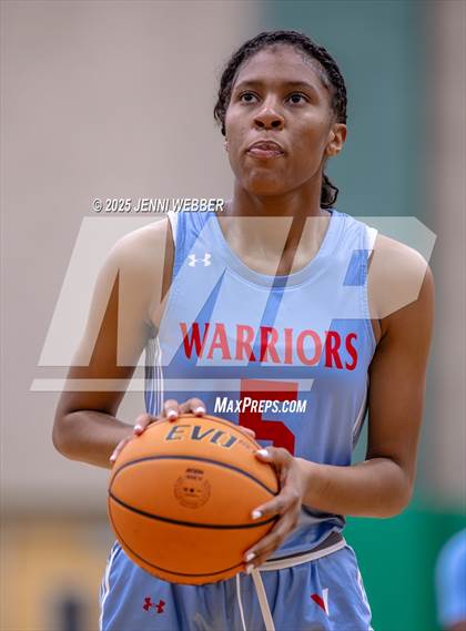 Thumbnail 2 in Western @ Rancho photogallery.