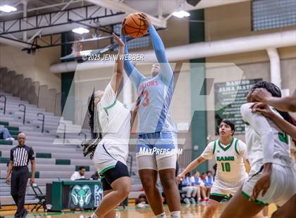 Thumbnail 2 in Western @ Rancho photogallery.