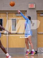 Photo from the gallery "Western @ Rancho"