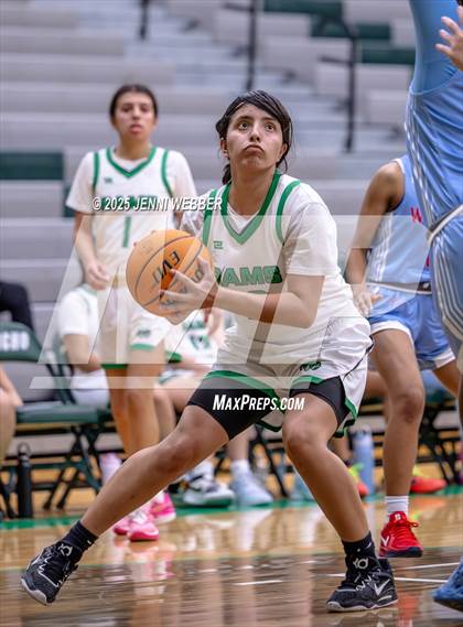 Thumbnail 3 in Western @ Rancho photogallery.