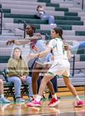 Photo from the gallery "Western @ Rancho"