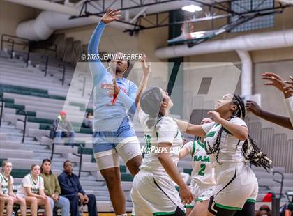 Thumbnail 3 in Western @ Rancho photogallery.