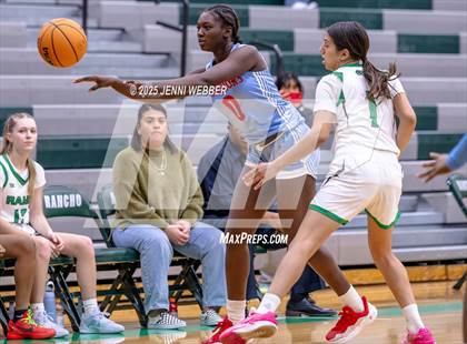 Thumbnail 2 in Western @ Rancho photogallery.