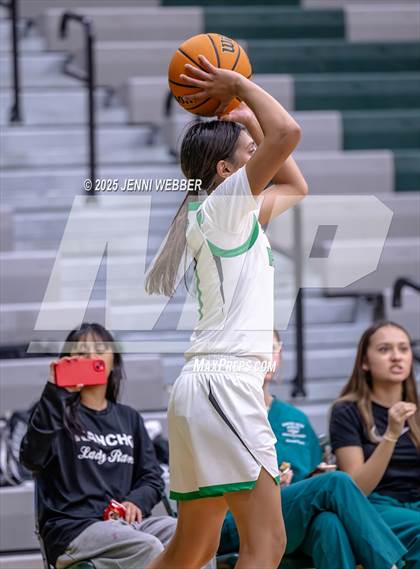 Thumbnail 1 in Western @ Rancho photogallery.