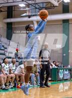 Photo from the gallery "Western @ Rancho"