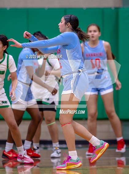 Thumbnail 1 in Western @ Rancho photogallery.