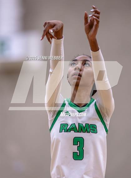 Thumbnail 1 in Western @ Rancho photogallery.