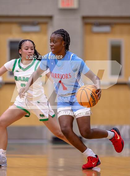 Thumbnail 2 in Western @ Rancho photogallery.