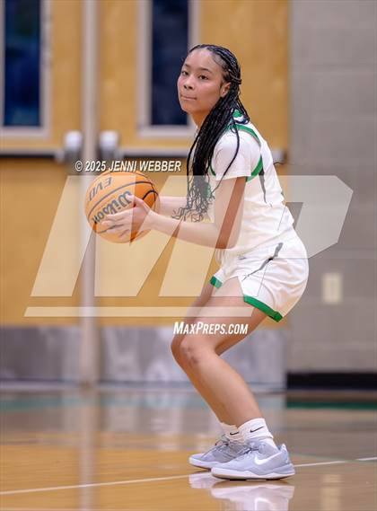 Thumbnail 2 in Western @ Rancho photogallery.