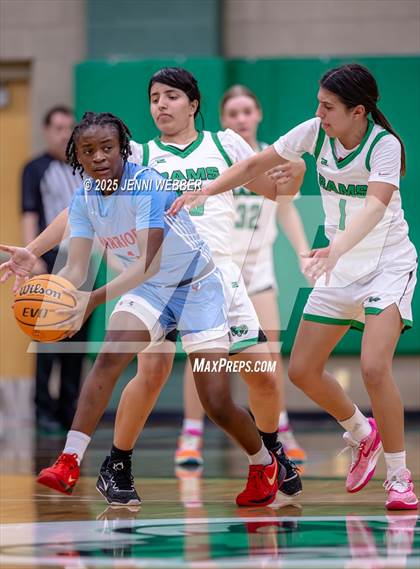 Thumbnail 2 in Western @ Rancho photogallery.