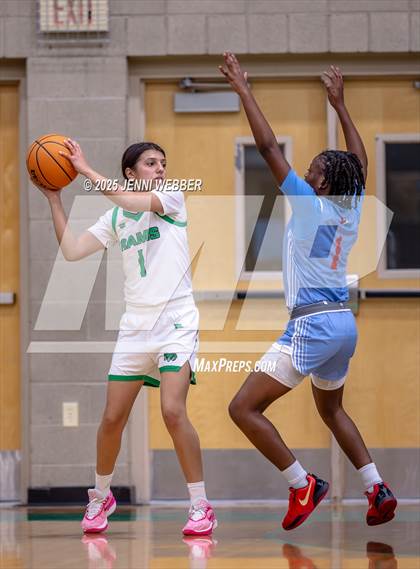 Thumbnail 3 in Western @ Rancho photogallery.