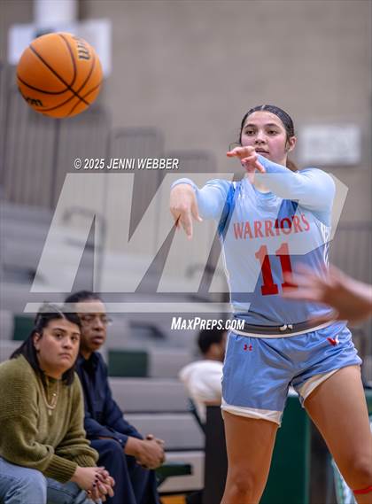 Thumbnail 3 in Western @ Rancho photogallery.