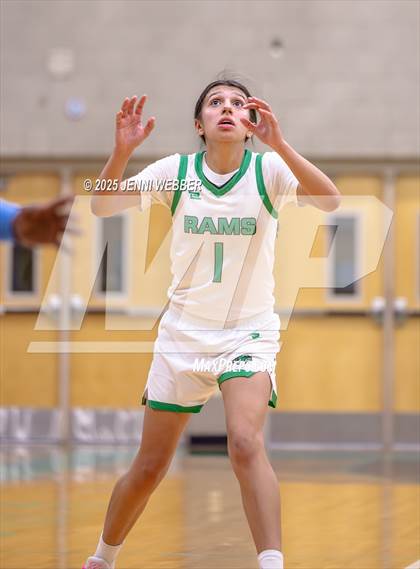 Thumbnail 2 in Western @ Rancho photogallery.