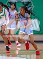 Photo from the gallery "Western @ Rancho"
