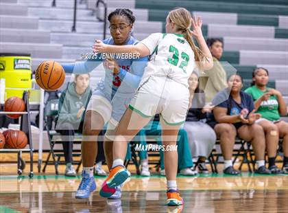 Thumbnail 3 in Western @ Rancho photogallery.