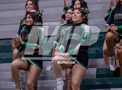Thumbnail 3 in Western @ Rancho photogallery.