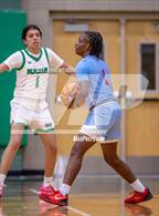 Photo from the gallery "Western @ Rancho"