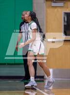 Photo from the gallery "Western @ Rancho"