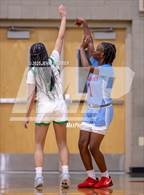 Photo from the gallery "Western @ Rancho"
