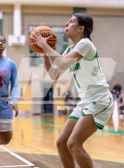 Thumbnail 2 in Western @ Rancho photogallery.