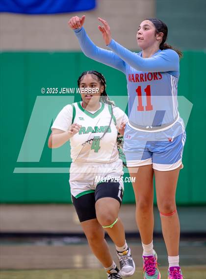 Thumbnail 1 in Western @ Rancho photogallery.