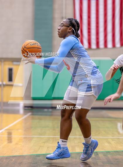 Thumbnail 1 in Western @ Rancho photogallery.