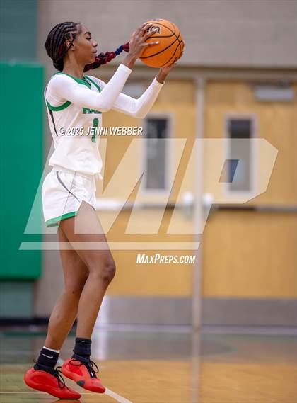 Thumbnail 3 in Western @ Rancho photogallery.