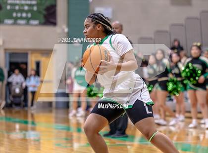 Thumbnail 2 in Western @ Rancho photogallery.