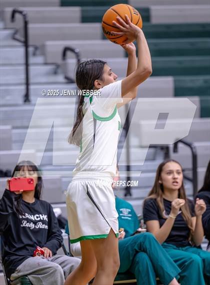 Thumbnail 2 in Western @ Rancho photogallery.