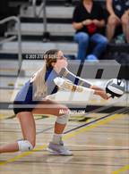 Photo from the gallery "High Tech Mesa @ Mission Bay"