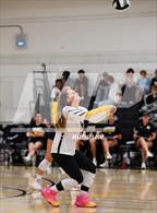 Photo from the gallery "High Tech Mesa @ Mission Bay"