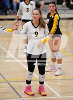 Photo from the gallery "High Tech Mesa @ Mission Bay"